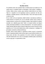 Referāts 'Konflikti', 14.