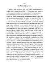 Referāts 'Konflikti', 15.