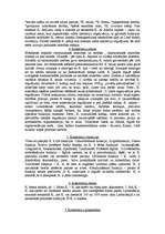 Konspekts 'Ārvalstu konstitucionālās tiesības', 2.