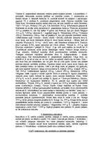 Konspekts 'Ārvalstu konstitucionālās tiesības', 3.