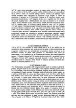 Konspekts 'Ārvalstu konstitucionālās tiesības', 4.