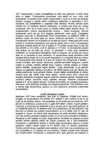 Konspekts 'Ārvalstu konstitucionālās tiesības', 5.