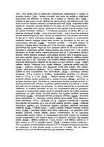 Konspekts 'Ārvalstu konstitucionālās tiesības', 7.