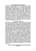 Konspekts 'Ārvalstu konstitucionālās tiesības', 8.