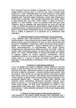 Konspekts 'Ārvalstu konstitucionālās tiesības', 9.