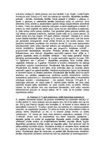 Konspekts 'Ārvalstu konstitucionālās tiesības', 10.