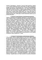 Konspekts 'Ārvalstu konstitucionālās tiesības', 11.