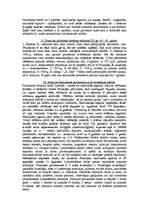 Konspekts 'Ārvalstu konstitucionālās tiesības', 12.