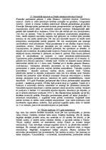 Konspekts 'Ārvalstu konstitucionālās tiesības', 13.