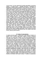 Konspekts 'Ārvalstu konstitucionālās tiesības', 14.