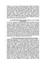 Konspekts 'Ārvalstu konstitucionālās tiesības', 15.