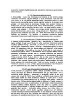 Konspekts 'Ārvalstu konstitucionālās tiesības', 16.