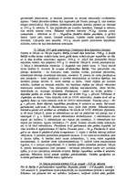 Konspekts 'Ārvalstu konstitucionālās tiesības', 17.