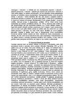 Konspekts 'Ārvalstu konstitucionālās tiesības', 18.