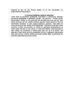 Konspekts 'Ārvalstu konstitucionālās tiesības', 19.