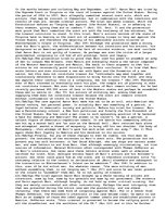 Eseja 'The Treason Trial of Aaron Burr', 1.