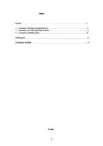 Referāts 'Lielinieku partijas ārpolitiskie mērķi', 2.