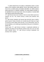 Referāts 'Lielinieku partijas ārpolitiskie mērķi', 3.