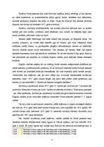 Referāts 'Lielinieku partijas ārpolitiskie mērķi', 4.