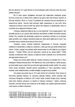 Referāts 'Lielinieku partijas ārpolitiskie mērķi', 5.