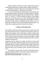 Referāts 'Lielinieku partijas ārpolitiskie mērķi', 6.