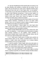 Referāts 'Lielinieku partijas ārpolitiskie mērķi', 7.