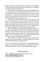 Referāts 'Lielinieku partijas ārpolitiskie mērķi', 8.