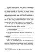 Referāts 'Lielinieku partijas ārpolitiskie mērķi', 9.