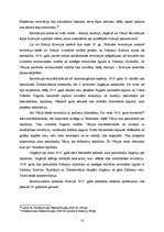 Referāts 'Lielinieku partijas ārpolitiskie mērķi', 10.