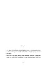 Referāts 'Lielinieku partijas ārpolitiskie mērķi', 11.