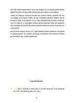 Referāts 'Lielinieku partijas ārpolitiskie mērķi', 12.