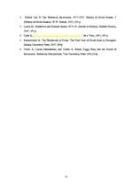 Referāts 'Lielinieku partijas ārpolitiskie mērķi', 13.