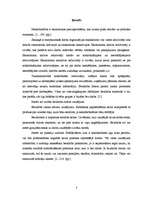 Referāts 'Bezdarbs', 3.