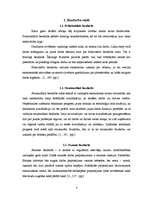 Referāts 'Bezdarbs', 4.