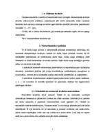 Referāts 'Bezdarbs', 5.