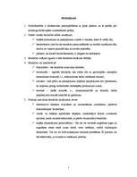 Referāts 'Bezdarbs', 7.