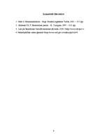 Referāts 'Bezdarbs', 8.