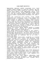 Konspekts 'Lielā franču revolūcija', 1.