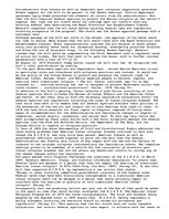 Eseja 'American Indian Religious Freedom Act Of 1978', 2.