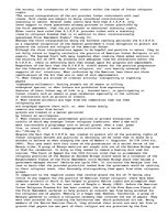 Eseja 'American Indian Religious Freedom Act Of 1978', 3.