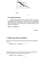 Referāts 'Tirgus līdzsvara analīze', 5.