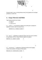 Referāts 'Tirgus līdzsvara analīze', 6.