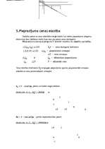 Referāts 'Tirgus līdzsvara analīze', 7.