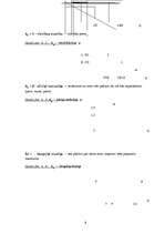 Referāts 'Tirgus līdzsvara analīze', 8.