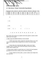 Referāts 'Tirgus līdzsvara analīze', 9.