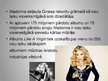 Prezentācija 'Madonna', 11.