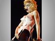 Prezentācija 'Madonna', 15.