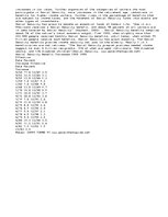 Eseja 'Social Security System in the United Sates', 2.