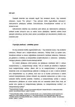 Referāts 'Administratīvā atbildība ceļu satiksmes jomā', 1.