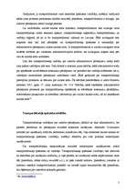 Referāts 'Administratīvā atbildība ceļu satiksmes jomā', 2.